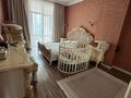 3-комнатная квартира · 122 м² · 7/8 этаж, Мәңгілік Ел 29 — Мангилик ел уг Орынбор за 119.9 млн ₸ в Астане, Есильский р-н — фото 20