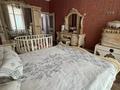 3-комнатная квартира · 122 м² · 7/8 этаж, Мәңгілік Ел 29 — Мангилик ел уг Орынбор за 119.9 млн ₸ в Астане, Есильский р-н — фото 21