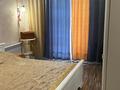 3-комнатная квартира · 122 м² · 7/8 этаж, Мәңгілік Ел 29 — Мангилик ел уг Орынбор за 119.9 млн ₸ в Астане, Есильский р-н — фото 24
