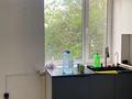 2-бөлмелі пәтер · 51.9 м² · 1/2 қабат, Жетыгенская 20/2, бағасы: 22 млн ₸ в Алатау — фото 5