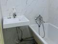 2-бөлмелі пәтер · 51.9 м² · 1/2 қабат, Жетыгенская 20/2, бағасы: 22 млн ₸ в Алатау — фото 6