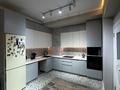 3-комнатная квартира · 80 м² · 2/10 этаж, мкр Таугуль, Навои 58/1 — Навои – Жандосова за 77 млн 〒 в Алматы, Ауэзовский р-н
