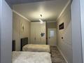 3-комнатная квартира · 80 м² · 2/10 этаж, мкр Таугуль, Навои 58/1 — Навои – Жандосова за 77 млн 〒 в Алматы, Ауэзовский р-н — фото 5