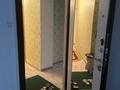 3-комнатная квартира · 68.9 м² · 1/5 этаж, Юбилейный 15 за 29 млн ₸ в Костанае