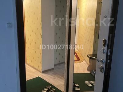 3-комнатная квартира · 68.9 м² · 1/5 этаж, Юбилейный 15 за 29 млн ₸ в Костанае