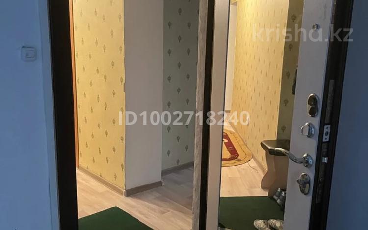 3-комнатная квартира · 68.9 м² · 1/5 этаж, Юбилейный 15 за 29 млн ₸ в Костанае — фото 2