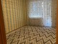 3-комнатная квартира · 68.9 м² · 1/5 этаж, Юбилейный 15 за 29 млн ₸ в Костанае — фото 2