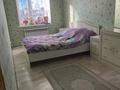 3-комнатная квартира · 68.9 м² · 1/5 этаж, Юбилейный 15 за 29 млн ₸ в Костанае — фото 3
