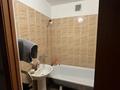 3-комнатная квартира · 68.9 м² · 1/5 этаж, Юбилейный 15 за 29 млн ₸ в Костанае — фото 4