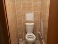 3-комнатная квартира · 68.9 м² · 1/5 этаж, Юбилейный 15 за 29 млн ₸ в Костанае — фото 5