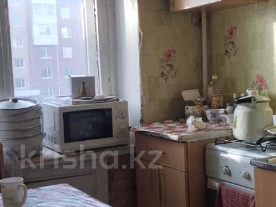 1-комнатная квартира · 29.3 м² · 2/5 этаж, Текстильщиков за 9.9 млн 〒 в Костанае