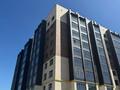 2-комнатная квартира · 68 м² · 4/10 этаж, Жуманиязова 120 за 22 млн 〒 в Уральске