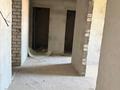 2-комнатная квартира · 68 м² · 4/10 этаж, Жуманиязова 120 за 22 млн 〒 в Уральске — фото 2