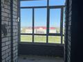 2-комнатная квартира · 68 м² · 4/10 этаж, Жуманиязова 120 за 22 млн 〒 в Уральске — фото 3