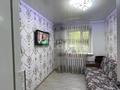 3-комнатная квартира · 54.8 м² · 1/5 этаж, Шайсултана Шаяхметова за 21 млн ₸ в Костанае