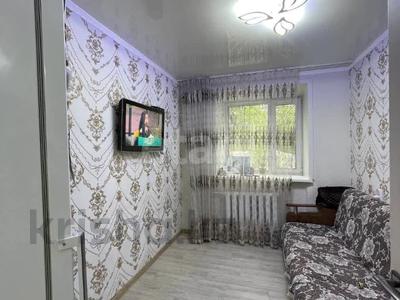3-комнатная квартира · 54.8 м² · 1/5 этаж, Шайсултана Шаяхметова за 21 млн ₸ в Костанае
