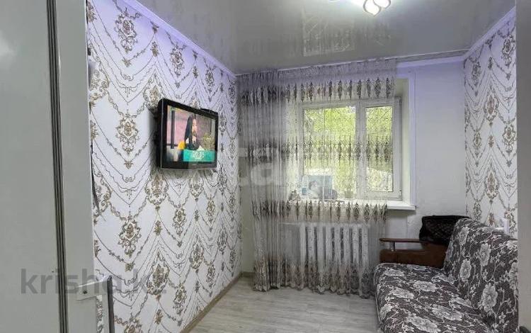 3-комнатная квартира · 54.8 м² · 1/5 этаж, Шайсултана Шаяхметова за 21 млн ₸ в Костанае — фото 2