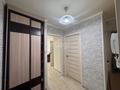 3-комнатная квартира · 54.8 м² · 1/5 этаж, Шайсултана Шаяхметова за 21 млн ₸ в Костанае — фото 10