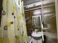 3-комнатная квартира · 54.8 м² · 1/5 этаж, Шайсултана Шаяхметова за 21 млн ₸ в Костанае — фото 14
