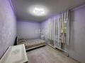 3-комнатная квартира · 54.8 м² · 1/5 этаж, Шайсултана Шаяхметова за 21 млн ₸ в Костанае — фото 7