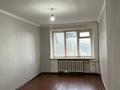 2-комнатная квартира · 48 м² · 4/5 этаж, Саратовская 20 — Жангир хана за 10 млн ₸ в Уральске