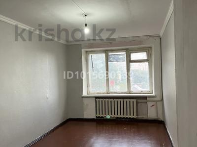 2-комнатная квартира · 48 м² · 4/5 этаж, Саратовская 20 — Жангир хана за 10 млн ₸ в Уральске
