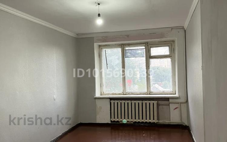 2-комнатная квартира · 48 м² · 4/5 этаж, Саратовская 20 — Жангир хана за 10 млн ₸ в Уральске — фото 2