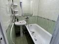 2-комнатная квартира · 48 м² · 4/5 этаж, Саратовская 20 — Жангир хана за 10 млн ₸ в Уральске — фото 10