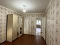 2-комнатная квартира · 48 м² · 4/5 этаж, Саратовская 20 — Жангир хана за 10 млн ₸ в Уральске — фото 4