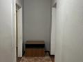 2-комнатная квартира · 48 м² · 4/5 этаж, Саратовская 20 — Жангир хана за 10 млн ₸ в Уральске — фото 5