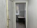 2-комнатная квартира · 48 м² · 4/5 этаж, Саратовская 20 — Жангир хана за 10 млн ₸ в Уральске — фото 8