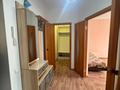 1-комнатная квартира · 44 м² · 4/9 этаж, мкр. Алтын орда за 17 млн ₸ в Актобе — фото 9