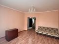 1-комнатная квартира · 44 м² · 4/9 этаж, мкр. Алтын орда за 17 млн ₸ в Актобе — фото 2