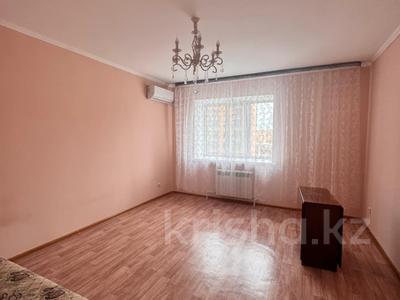 1-комнатная квартира · 44 м² · 4/9 этаж, мкр. Алтын орда за 17 млн ₸ в Актобе