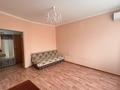 1-комнатная квартира · 44 м² · 4/9 этаж, мкр. Алтын орда за 17 млн ₸ в Актобе — фото 3