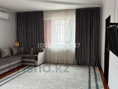Жеке үй · 4 бөлме · 113.9 м² · 6.44 жүзд., мкр Катынкопыр, Уржар 24, бағасы: 35 млн ₸ в Шымкенте, Абайский р-н