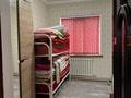 Отдельный дом · 4 комнаты · 113.9 м² · 6.44 сот., мкр Катынкопыр, Уржар 24 за 45 млн 〒 в Шымкенте, Абайский р-н — фото 8
