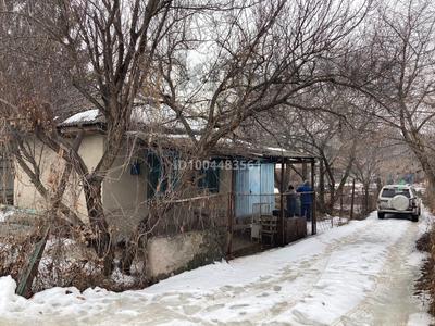 Дача · 2 комнаты · 30 м² · 6 сот., Дачная за 9.3 млн 〒 в 