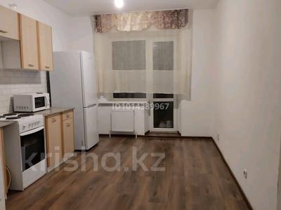 1-комнатная квартира · 45 м² · 6/9 этаж, Мкр Юго-Восток 25 — Спортивный комплекс «Енбек»;ТД «Корзина»;Магазин «12 месяцев»;Школы за 190 000 ₸ в Караганде, Казыбек би р-н