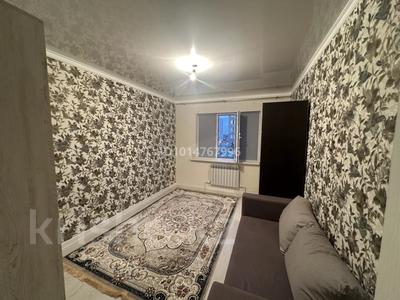 2-бөлмелі пәтер · 62 м² · 2/5 қабат, Нұрсая ш/а., бағасы: 25 млн ₸ в Атырау, мкр Нурсая