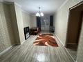2-бөлмелі пәтер · 72.2 м² · 2/9 қабат, мкр 12, бағасы: 22 млн ₸ в Актобе