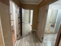 2-бөлмелі пәтер · 72.2 м² · 2/9 қабат, мкр 12, бағасы: 22 млн ₸ в Актобе — фото 9