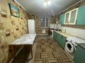 2-бөлмелі пәтер · 72.2 м² · 2/9 қабат, мкр 12, бағасы: 22 млн ₸ в Актобе — фото 8
