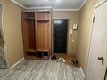 2-бөлмелі пәтер · 72.2 м² · 2/9 қабат, мкр 12, бағасы: 22 млн ₸ в Актобе — фото 4