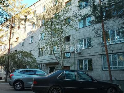 3-комнатная квартира · 63.2 м² · 2/5 этаж, Бекмаханова 38 — ЦУМ за ~ 25.6 млн ₸ в Павлодаре