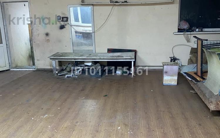 Свободное назначение · 80 м² за 160 000 ₸ в Алматы, Алатауский р-н — фото 2