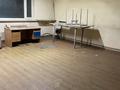 Свободное назначение · 80 м² за 160 000 ₸ в Алматы, Алатауский р-н — фото 2