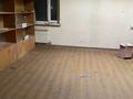 Свободное назначение · 80 м² за 160 000 ₸ в Алматы, Алатауский р-н — фото 3