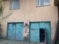 Свободное назначение · 80 м² за 160 000 ₸ в Алматы, Алатауский р-н — фото 4