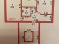 2-бөлмелі пәтер · 66.59 м² · 2/9 қабат, мкр Нурсая, Таумуш Жумагалиев 15, бағасы: 28 млн ₸ в Атырау — фото 4